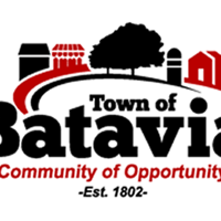 Batavia approves $13.84M town budget