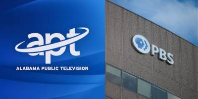 Alabama Public Television Commission votes to maintain PBS programming, create committee to review partnership