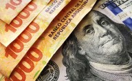 Cuál es el dólar más barato y cuál conviene comprar
