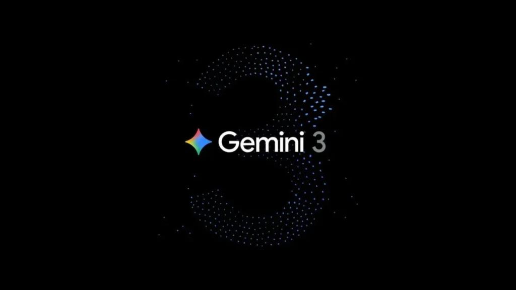 Google lanza Gemini 3 buscando posicionarse en el mercado de IA