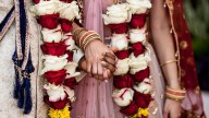 Rs 1-Crore Dream Wedding: Here's How Much You Need To Invest Monthly