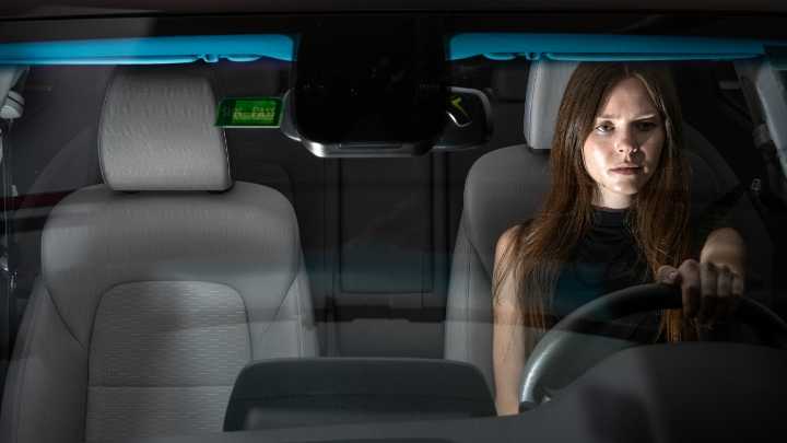 Auto insurance companies often use credit history as a factor in setting premiums : NPR