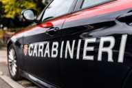 El italiano que se disfrazaba de su madre muerta para cobrar su pensión y tenía el cadáver momificado en casa