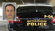 Bethlehem Officer Who Sexually Assaulted Girl At School Dance's Guilty Plea Stands, Judge Says