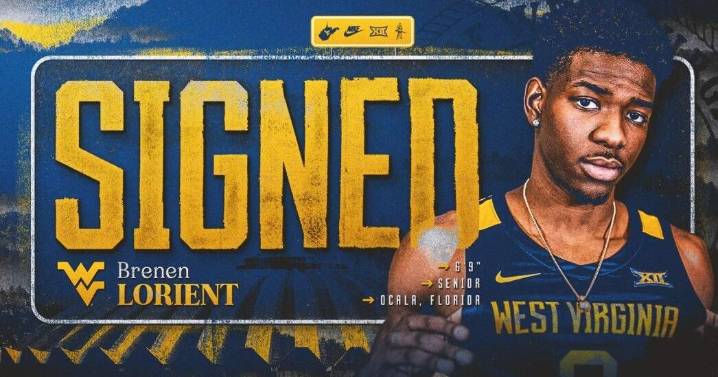 Learning experience for WVU basketball