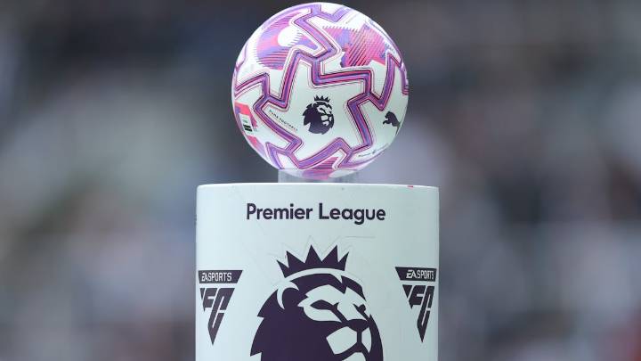 Premier League approves spending caps for next season
