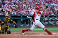 Yankees News & Buzz: The perfect shortstop upgrade, payroll situation, more