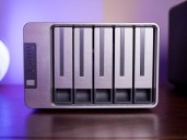 I'll never buy storage for my Android devices again, thanks to these 15 unmissable Black Friday deals