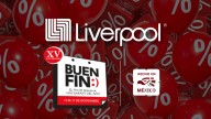 Liverpool se prepara para El Buen Fin 2025: horarios y departamentos con ofertas