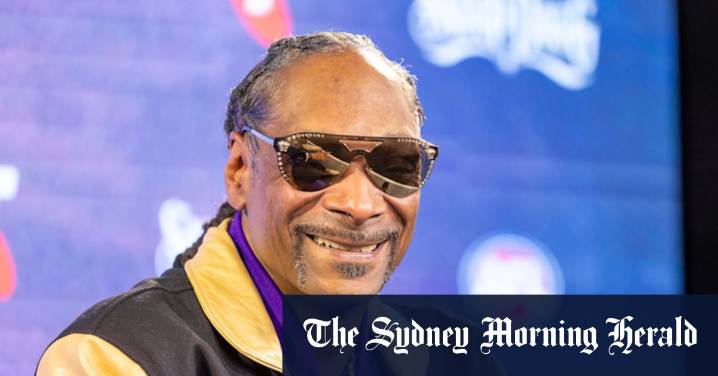 Ange Postecoglou Celtic return: Snoop Dogg backs manager amid turmoil