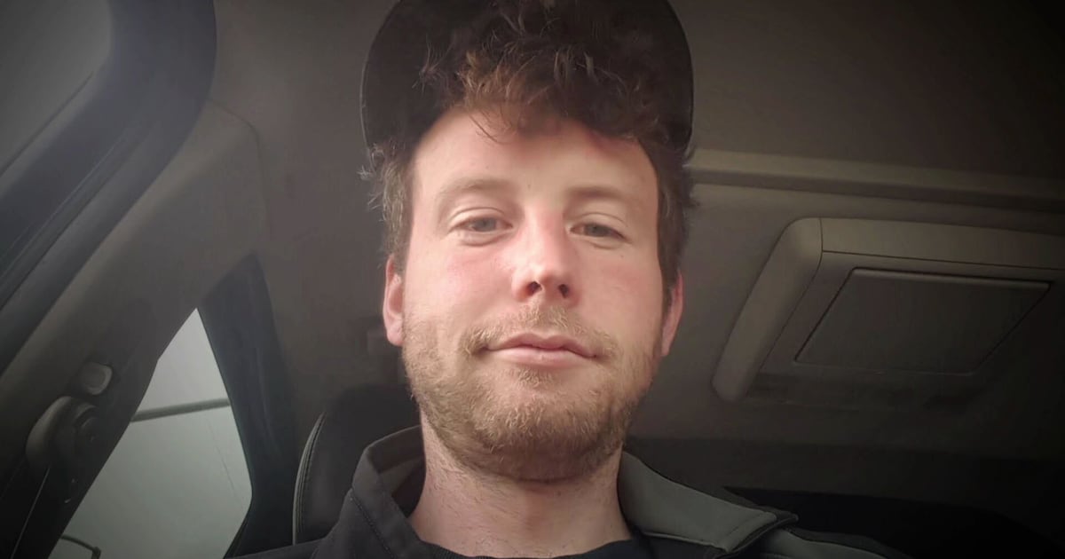 Accused sex predator’s ex-wife demands child drugging charges