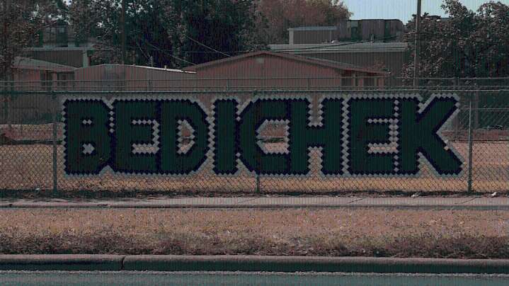Bedichek Middle School families to discuss consolidation changes with Austin ISD