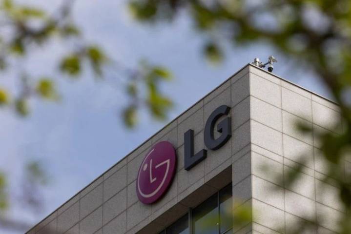 LG Electronics and 8 other IPOs in which mutual funds have invested worth up to ₹13,909 Cr