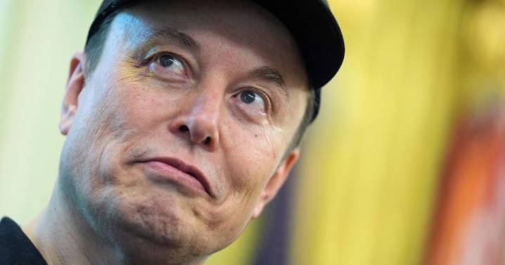 France will investigate Musk’s Grok chatbot after Holocaust denial claims