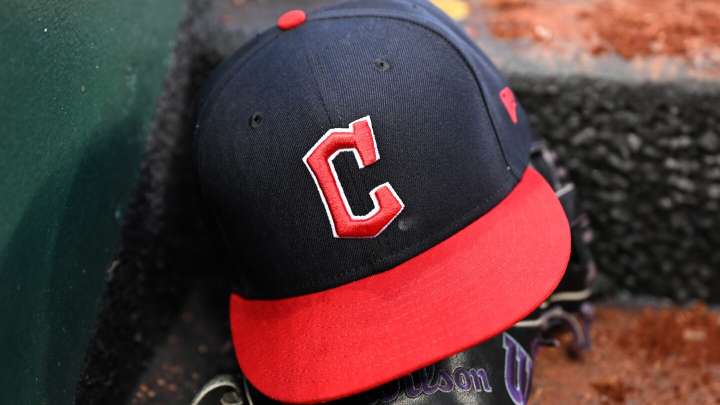 Guardians pitchers Emmanuel Clase and Luis Ortiz are indicted on gambling charges