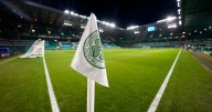 Celtic AGM chaos: Everything you need to know about unrest at major meeting