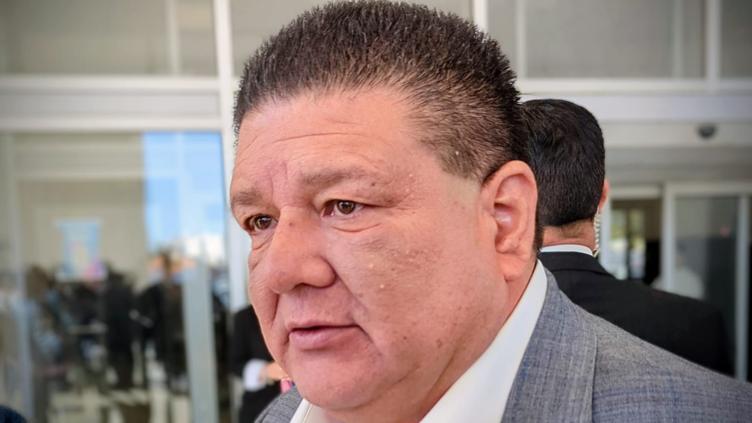 Cuatro detenidos por secuestro y homicidio de hijo de yonkero: Fiscal