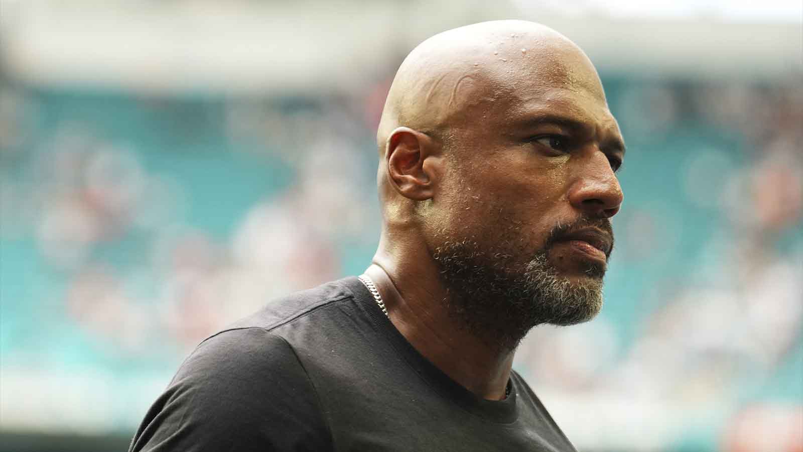 Dolphins DC tried to save season with Kobe Bryant analogy