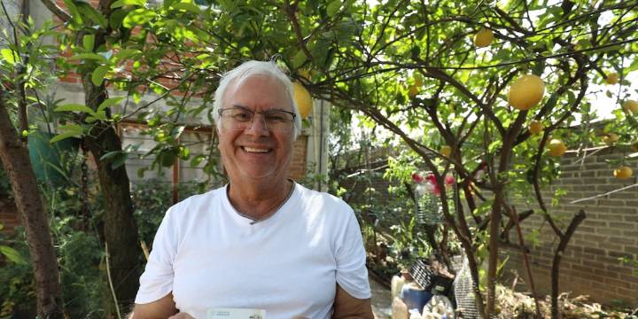 Pensión Bienestar 2025: ¿Quiénes reciben 6 mil 200 pesos hoy 27 de noviembre?