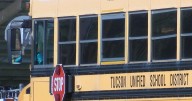 Voters pass budget override, deliver for TUSD