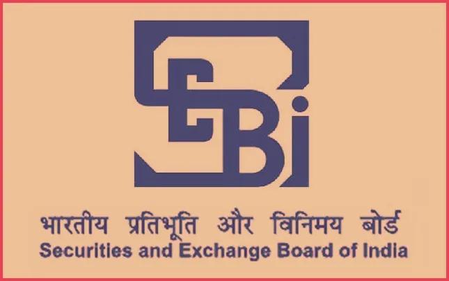 SEBI warns people against investing in digital gold products