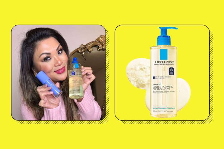 6 Beauty Products to Buy on Sale During Black Friday from $7