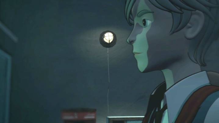 Blue Prince developer announces 'a plea for help': one of the game's lead playtesters 'has only a few months to find a living kidney donor'