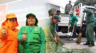 Día del Trabajador Municipal en Perú 2025: frases y mensajes para la fecha
