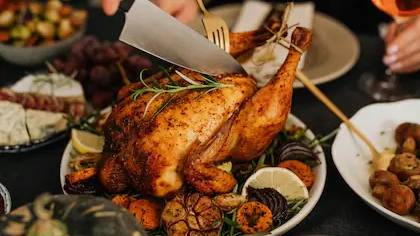 Día de Acción de Gracias: qué significa Thanksgiving y cuál es su historia en Estados Unidos