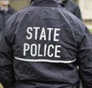 BREAKING… Troopers struck while conducting traffic stop; driver dead