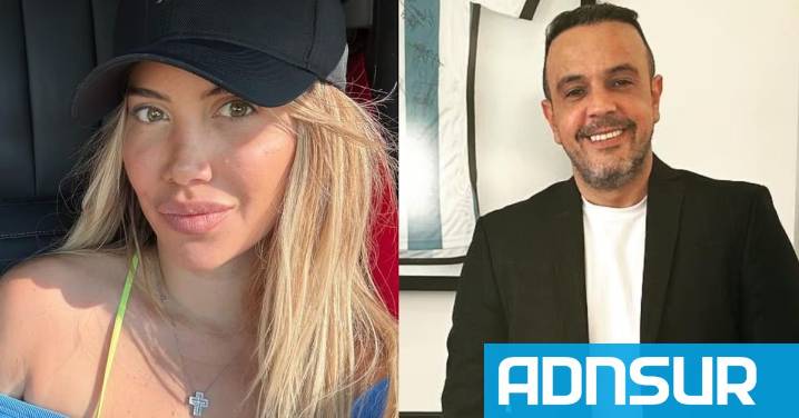 22:17 Wanda Nara hundió a Nicolás Payarola, su ex abogado, y no se guardó nada: “Voy a...”