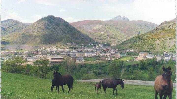 La Reserva de la Biosfera de Laciana elabora un nuevo plan de gestión