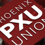 Phoenix Union High School District announces it will cut 6% of its staff