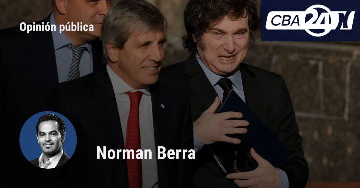 A un mes de la elección, polarización emocional e incertidumbre económica marcan el tono en las encuestas