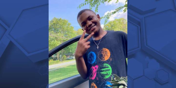 Columbus community’s help needed locating missing 13