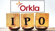 LIVE: Orkla India IPO allotment to be finalised today – Check status online; GMP up 13%