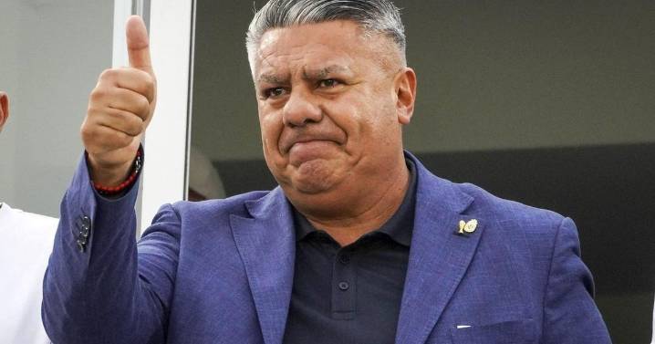 El fútbol argentino otorgaría ocho títulos por año a partir de 2026