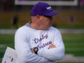 Staten Island HS football: Tottenville rolls to PSAL 4A semifinal bashing of Lincoln, seeks first crown since 2003