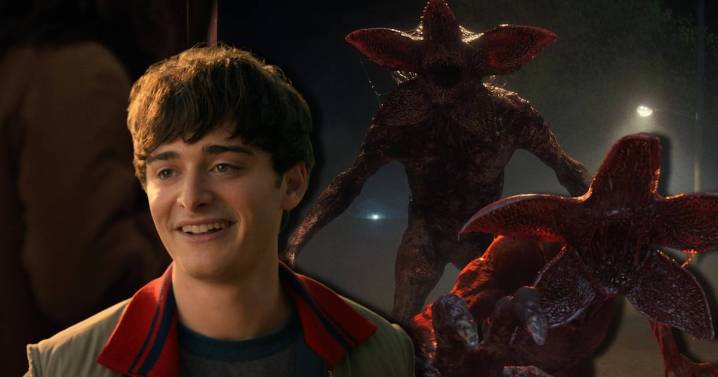 Final explicado del Volumen 1 de ‘Stranger Things 5’: ¿Qué pasó con Will?