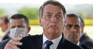 El Supremo ya tiene dos votos para confirmar la sentencia de 27 años de cárcel contra Jair Bolsonaro