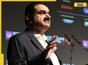 BIG win for Indian billionaire Gautam Adani as Adani company's Rs 13552 crore pr