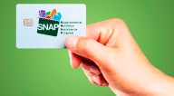 ALERTA beneficiarios con el corte de SNAP: esto pasa con el saldo que tenías en tu tarjeta EBT tras complicada situación