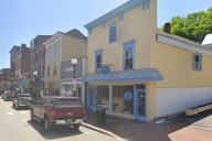 Another Cat Cafe Has Officially Opened in Maine