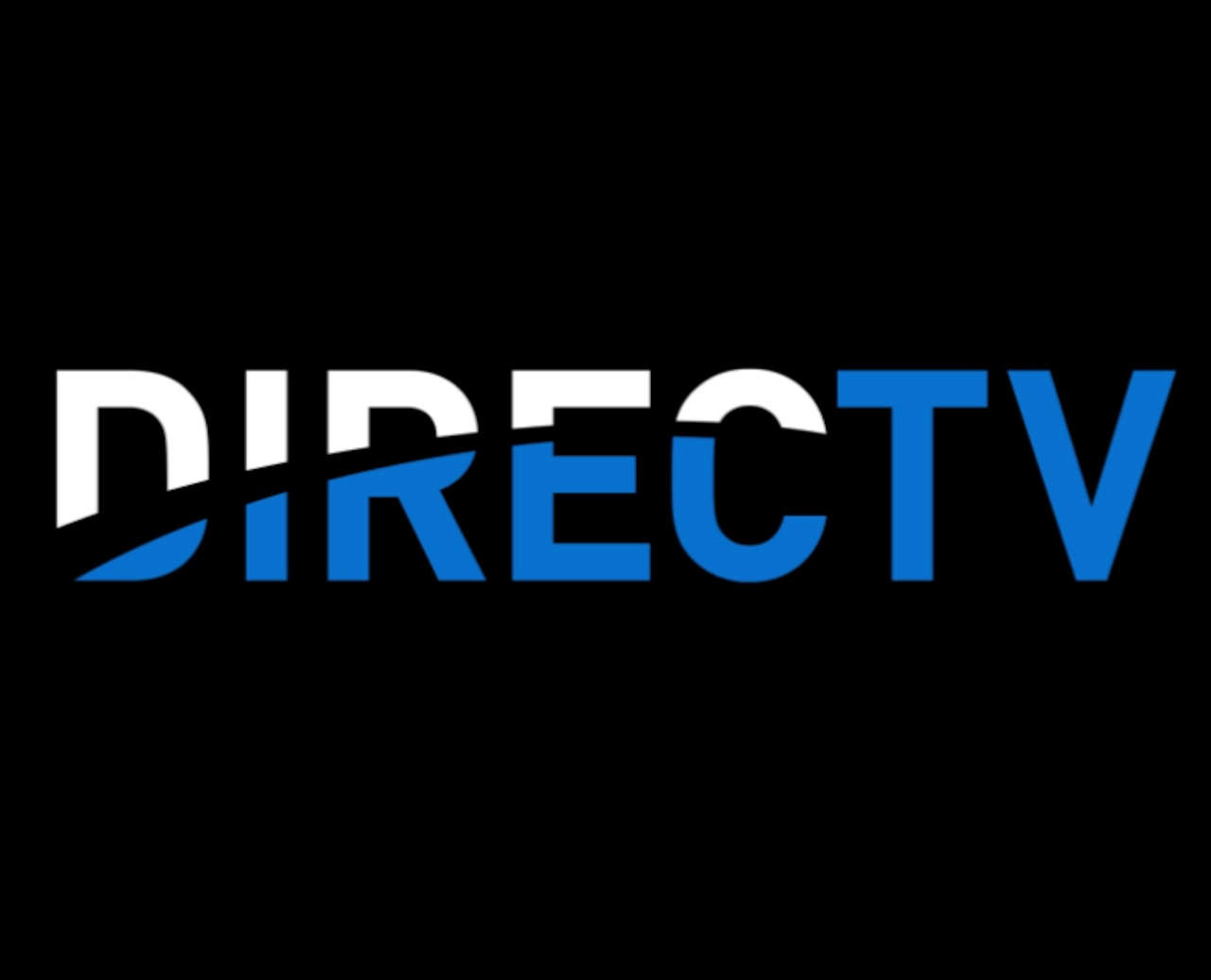 Why DIRECTV is the best streaming alternative after YouTube TV