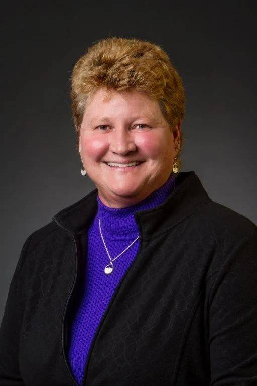 UCHealth Greeley Hospital president to retire