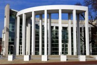 Defense attorney continues to battle government for records about supposed informant in Chicopee shooting case