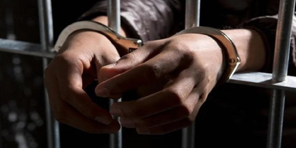 Detienen a adolescente tras abusar sexualmente de una anciana de 87 años