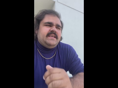 Death Stranding 2: On the Beach has an ESRB rating for PC