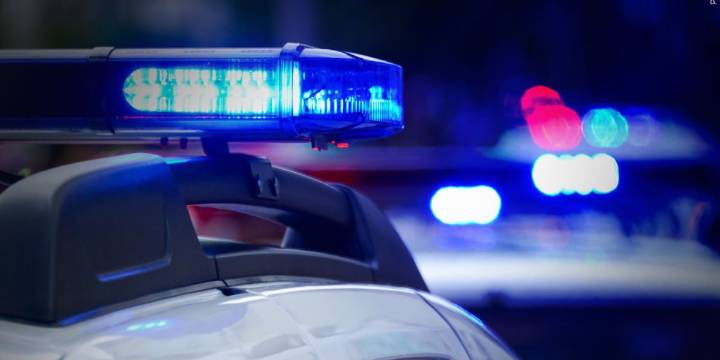 Cedar Rapids massage therapist arrested after allegedly sexually assaulting client