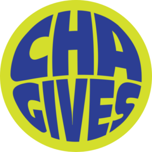 Local non-profits come together for Giving Tuesday